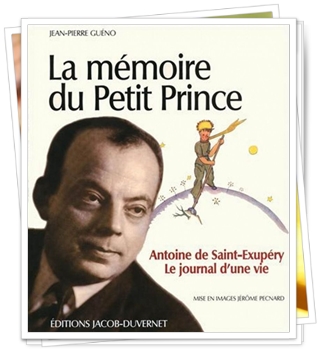 Exupery 882.jpg